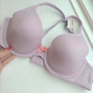 Body by Victoria Secret Demi Bra